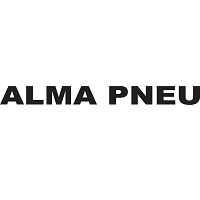 alma pneu