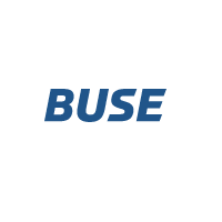 buse