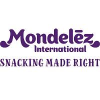 Mondelez