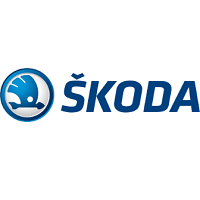 škoda