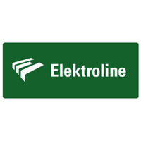 elektroline