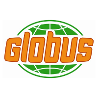 Globus