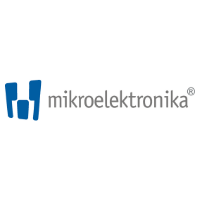 mikroelektronika