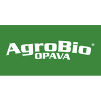 agrobio