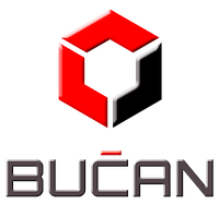 Bučan