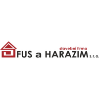 fus harazim