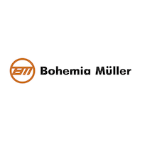 bohemia muller