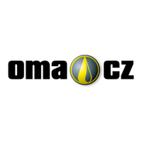 oma